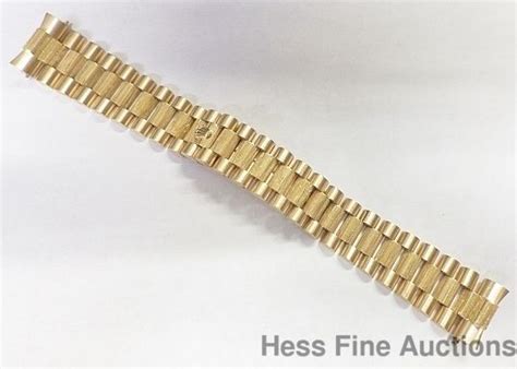 authentic rolex watch band|wrist bands for Rolex watches.